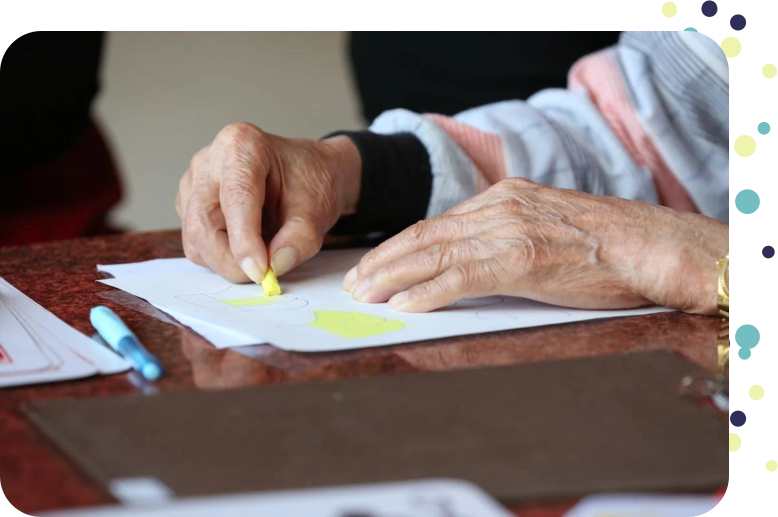 Dementia Care