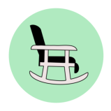 Palliative Care