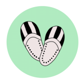 Respite Care